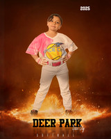 6U Deer Park Space City_Martinez_Jazely_5T8A9727_DP_ROF