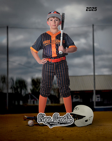 10U PAONE_BUCHANAN_RICHARD_IMGL4836_BACKGROUND_TURN