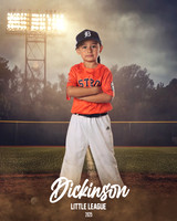 CP5U_ASTROS_Meza_Barry_DLL29845_FIELD LIGHTS_