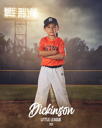 CP5U_ASTROS_Meza_Barry_DLL29845_FIELD LIGHTS_