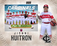 INT.Daniels.Cardinals_Huitron_Jionni_143A9955_MM
