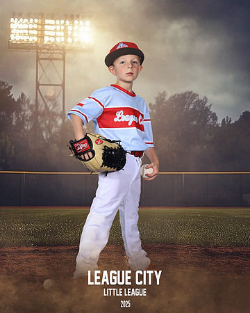 RK.Gallman.Twins_Gallman_Liam_SF_28068_FIELDLIGHTS