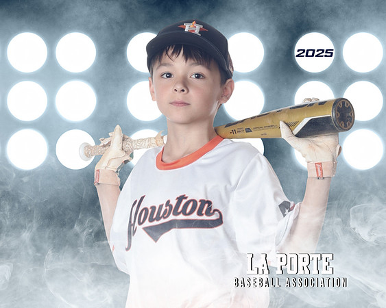 10U_Mustang_Astros_Tapia_Ezra_LP023912_LIT