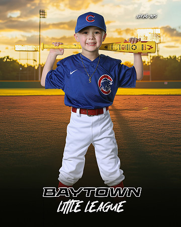 TB_ Cubs_Figueroa_Mason_BAY29779_SUNSHINE