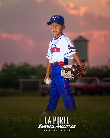 8U_Pinto_Blue Jays_Jackson_Brian_LP011709_TRUCK