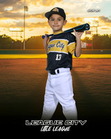 RK.Magliolo.Brewers_Garcia_Huxley_143A1610_SUNSHINE