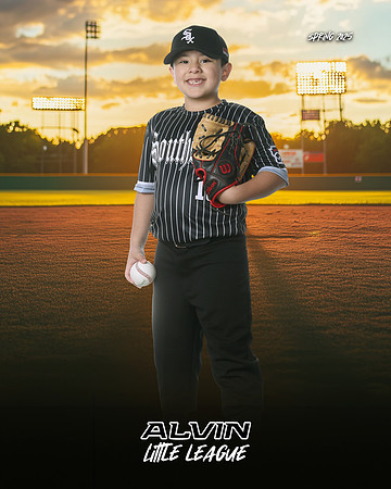 CP_WHITESOX_8U_Garcia_Joshua_143A2716_SUNSHINE