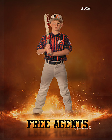 9U GARZA_RYAN_JACK_IMGL4751_ROF