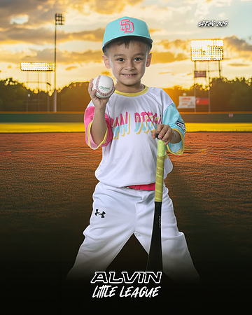 JR_TB_PADRES_Lopez_Sebastian_143A4063_SUNSHINE