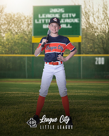 Int.Mills.Astros_Nowlin_Carter_IMG_1895_CHANGEABLE