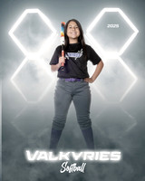 10U Valkyries_Acevedo_Isabella_5T8A9882_DP_HEX