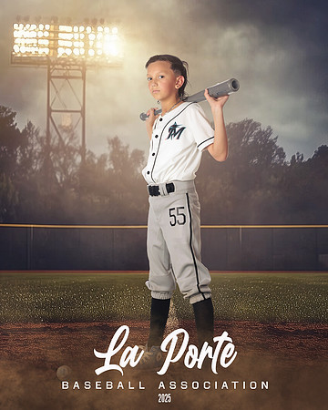 8U_Pinto_Marlins_Barber_Brandon_LP023656_FIELDLIGHTS