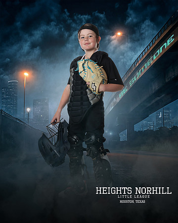 MINORS_WHITESOX_Borden_Harlan_HN011418_BESOMEONE