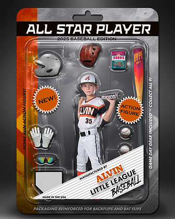 7U ORANGE_McCracken_Holden_MAG23566_ACTION