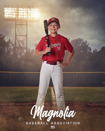 11_12U_Nationals_Moedl_Carsten_MAG27344_FIELD LIGHTS_