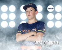 MJR ASTROS_Stanford_Landon_WC010784_LIT_
