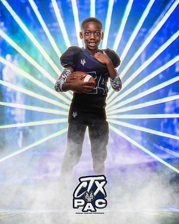 8UTACKLE_Maxey_Jeremiah_SF_21256_LAZER_