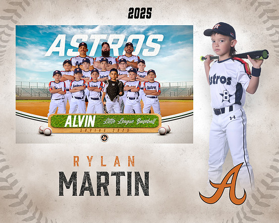 CP_ASTROS_8U_Martin_Rylan_143A2324_MM