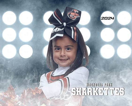 MASCOT_Castaneda_Jessie_IMGL0407_LITCHEER_