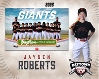 M1_Giants_Roberts_Jayden_BAY28716_MM