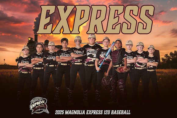 12U_McMillian_Ryleigh-NOCOACH