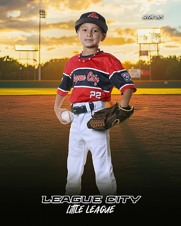 A.Johnstone.Braves_Cruz_Alfredo_143A2141-2_SUNSHINE_