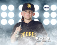 9_10U_Padres_Rowe_Cash_MAG12318_LIT