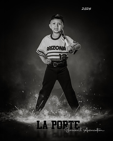 6U_Shetland_Diamondbacks_Rodriguez_Abraham_LP010275_ROF_BW