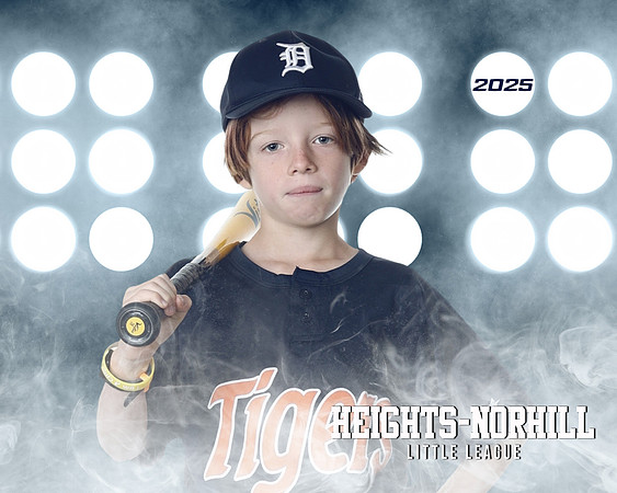 PW_TIGERS_George_Theodore_HN010167_LIT