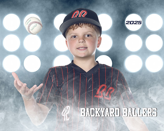 9U_Red_Hall_Hayden_MAG10390_LIT