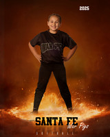 8U_War Pigs_Hinojosa_Sadie_143A4872_ROF