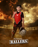 10U_Red_Taska_Corbin_MAG14704_DESTRUCTION