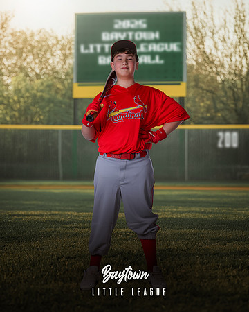 MJR_Cardinals_Sanchez_Aidan_BAY29910_SIGN