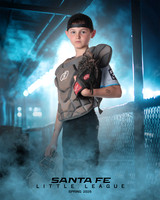MINORS_TRASHPANDAS_Benn_Aaron_IMGL9185_DUGOUT