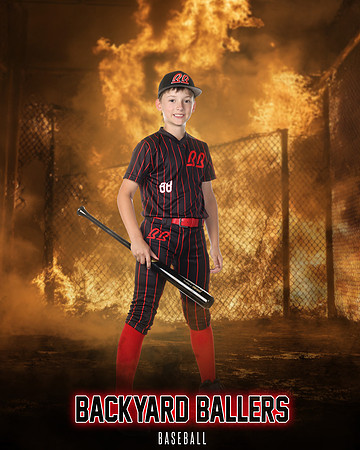 9U_Black_Feeney_Tripp_MAG10176_FIRE