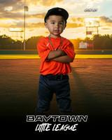 TB_ Astros_Gonzalez_Elias_BAY28318_SUNSHINE