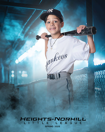 PW_YANKEES_Rodriguez_Zachary_HN021359_DUGOUT