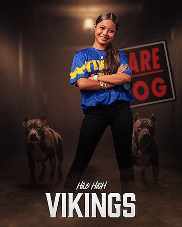EQUIPMGR_Lei Irie_Tira__DOG__11