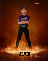 MINORS_DIAMONDACKS_10U_Hutchins_Wyatt_CAM13777_ROF