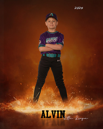 MINORS_DIAMONDACKS_10U_Hutchins_Wyatt_CAM13777_ROF