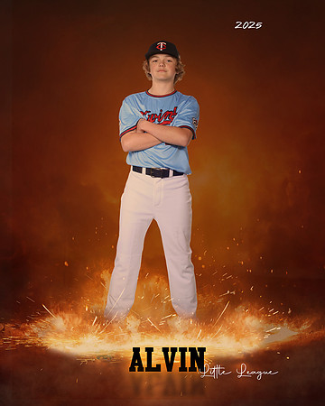 JR_TWINS_14U_Blethen_Mason_CAM14196_ROF