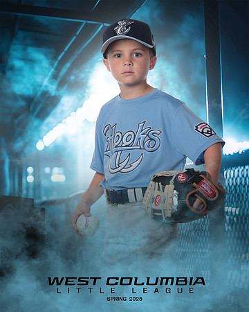 JR MINOR HOOKS_Rhodes_Connor_IMGL7845_DUGOUT_