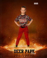 6U Deer Park Blaze_Boone_Harper_143A9335_DP_ROF
