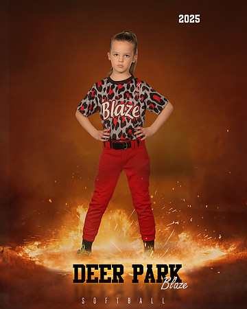 6U Deer Park Blaze_Boone_Harper_143A9335_DP_ROF