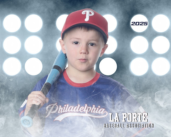 5U_Shetland_Phillies_Watson_Ellis_LP023125_LIT