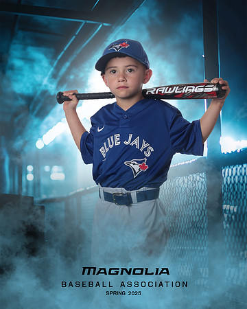 4_5U_Blue Jays_Barrera_Abraham_MAG26488_DUGOUT_