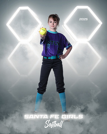 10U_NXT LVL Purple_Foxworth_Gracelynn_CAM16666_HEX_