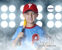 6U_Shetland_Phillies_Wilfong_Liam_LP010443_LIT