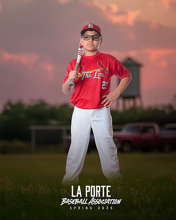 12U_Bronco_Cardinals_Fernandez_Nathan_LP024462_TRUCK