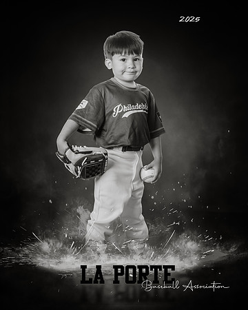 4U_Foal_Phillies_Rodriguez Jr_Josue_LP022763_ROF_BW